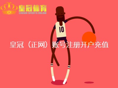 皇冠新款2022 贵州奇景擢发难数，咱们沿途去望望大当然的鬼斧神工吧！