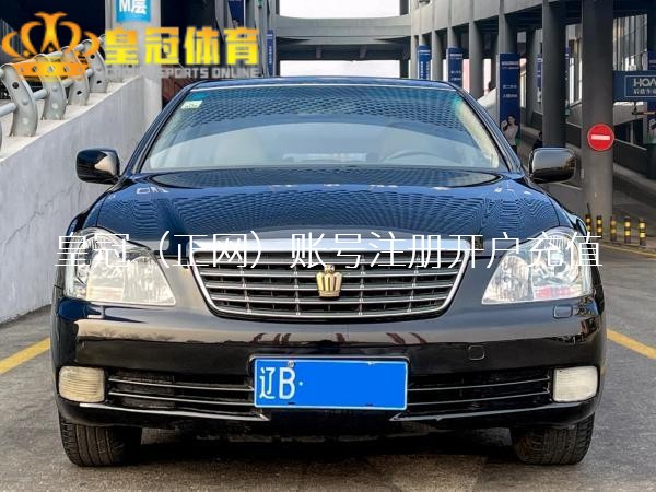 cctv官方app叫什么 广东遭淘汰无缘四强 纠合20个赛季打进季后赛半决赛记载被赶走