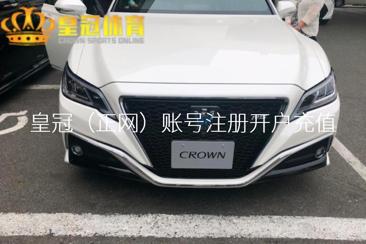 巴黎澳门人娱乐网站 申花两小时内一波六连宣 招待全新的2023中超！