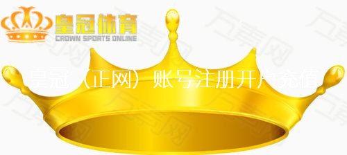 移动签到在哪里 白沙七坊镇开展禁毒普法宣传进社区活动