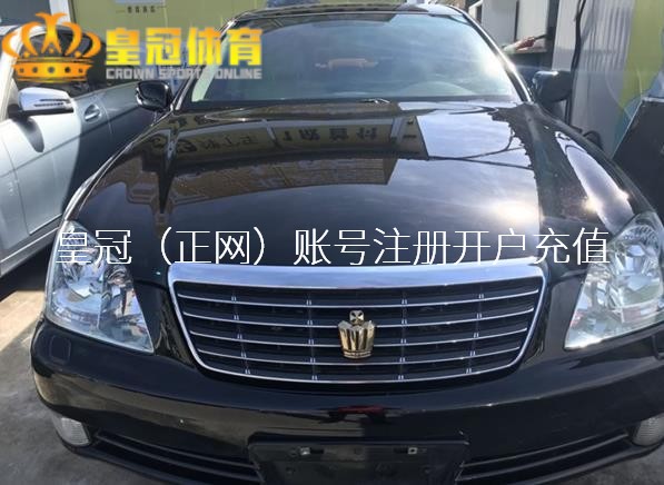皇冠现金直营官网 2022年我国献技市集总体经济范围243.60亿元