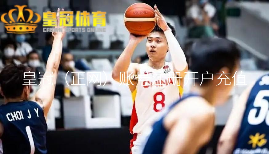 亚博龙虎斗_www.kingofbetspro.com_江南体育：阿森纳答允给尼尔森大幅涨薪，续约后周薪达到6万英