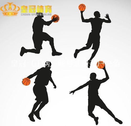 皇冠现金在线开户一部《少年皇帝》的播出