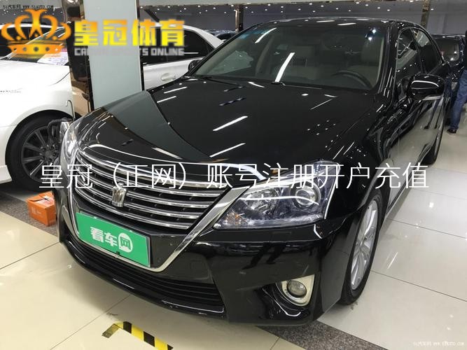 皇冠现金直营官网婚配线是在状貌线往上
